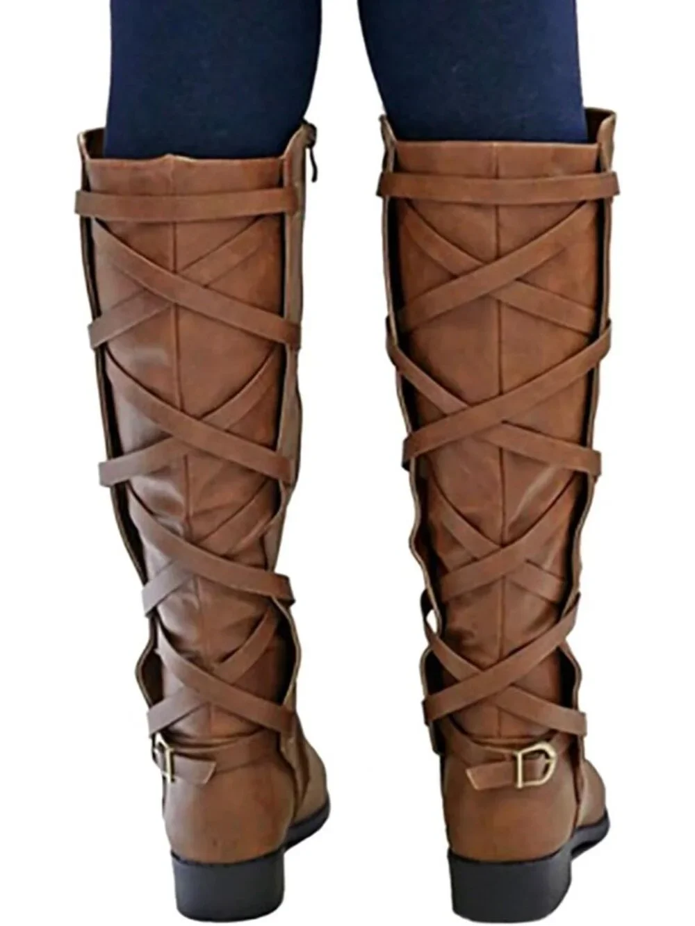 N/A home buckle